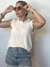 Musculosa 2818