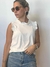 Musculosa 2818 - comprar online