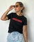 Remera obsessed 3469