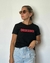 Remera obsessed 3469 - comprar online