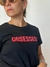 Remera obsessed 3469 en internet