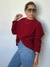 Sweater Rombo 3507 - Juliette