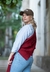 Camisa rayada 3389 en internet