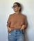 Sweater Buzios Lurex 3499 en internet