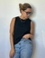 Musculosa Americana Flame 3503 en internet