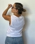 Musculosa Americana Flame 3503 en internet