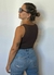 Body Morley 2557 en internet