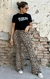 Imagen de Pantalon Oxford Print 3515