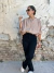 Camisa 3342 - Juliette