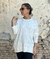 Sweater Trenzado Oversize 2263 - comprar online