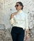 Media Polera Bremer 1309 - comprar online