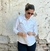 Camisa rayada 3389 en internet