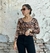 Remera Print Espalda U 1339 - comprar online