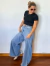 Jean Wide Leg Elastico 3500 en internet