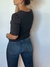 Jean Chupin 3518 - tienda online