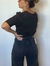Jean Wide Leg Gris 3514 en internet