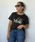 Remera aruba Old Money 3533