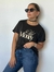 Remera aruba Old Money 3533 en internet
