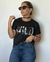 Remera Aruba Wild Vaca 3531