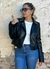 Campera Eco Cuero 1165 en internet