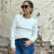 Remera Princesa 3539