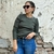 Remera Princesa 3539 - Juliette