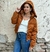 Campera Puffer 3198 - Juliette