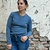 Remera Boton 3542 - comprar online