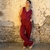 Sastrero Bordo 3538 - tienda online
