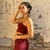 Top De Lycra 0540 - tienda online