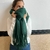 Bufandon Liso 3548