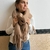 Bufandon Liso 3548 - comprar online