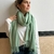 Ruana Lisas Finas 3547 - comprar online
