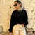 Sweater Motitas 0107 - comprar online