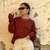 Sweater Motitas 0107 en internet