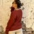Sweater Motitas 0107 - comprar online