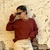 Sweater Motitas 0107