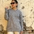 Sweater Poppys Largo 0302 en internet