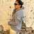 Sweater Poppys Largo 0302 - comprar online