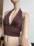 Top Marilyn 3438 - comprar online