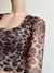 Top Print Manga Larga 1197