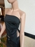 Strapless Picos 2592 - comprar online