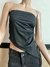 Strapless Picos 2592
