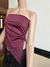 Strapless Picos 2592