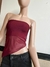 Straples Tul 3165 - comprar online