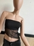 Strapless tull 3165 en internet