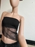 Strapless tull 3165 - comprar online
