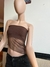 Strapless tull 3165 - Juliette