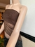 Strapless tull 3165 en internet
