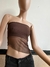 Strapless tull 3165 - comprar online